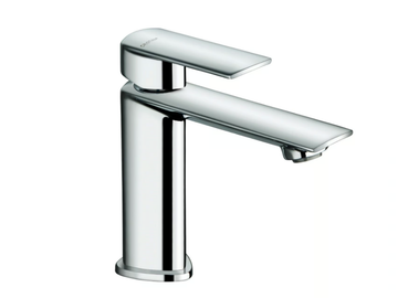 PROFILO-CRIPF220-CRISTINA-Rubinetterie-352480-rel84b8bece.jpg